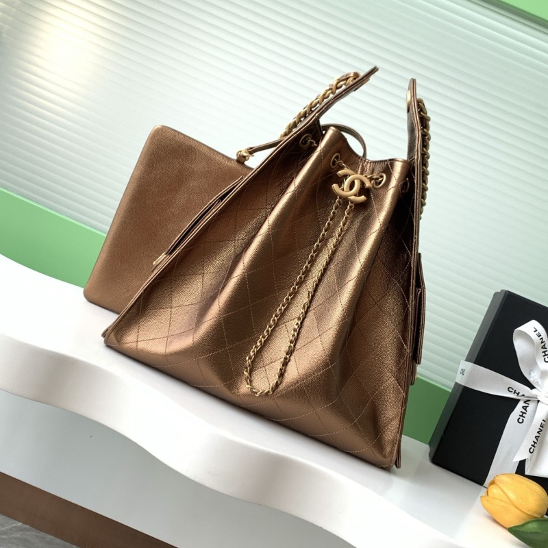 Ch**el 25c hobo bags